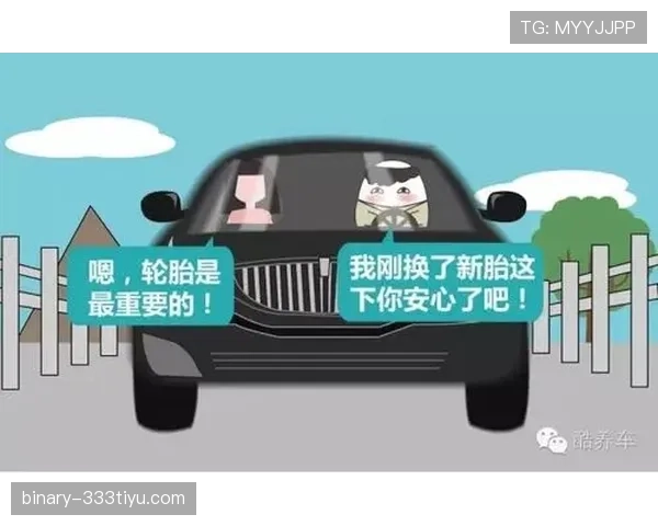 拉人犯规判罚要点:可罚牵拉与合法接触界定 拉人犯规判罚要点:可罚牵拉与合法接触界定