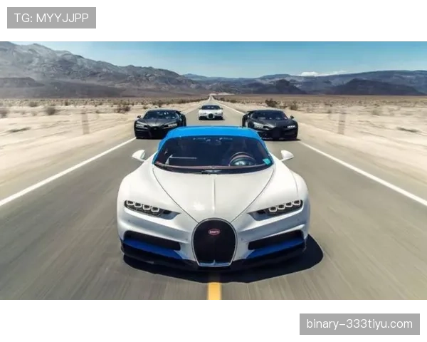 迪巴拉穿着拖鞋开豪车？谁家的贵公子成了街头霸王了？