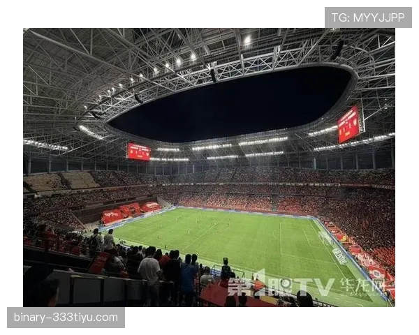 重庆铜梁龙主场迎战强敌防线承压 重庆铜梁龙主场迎战强敌防线承压