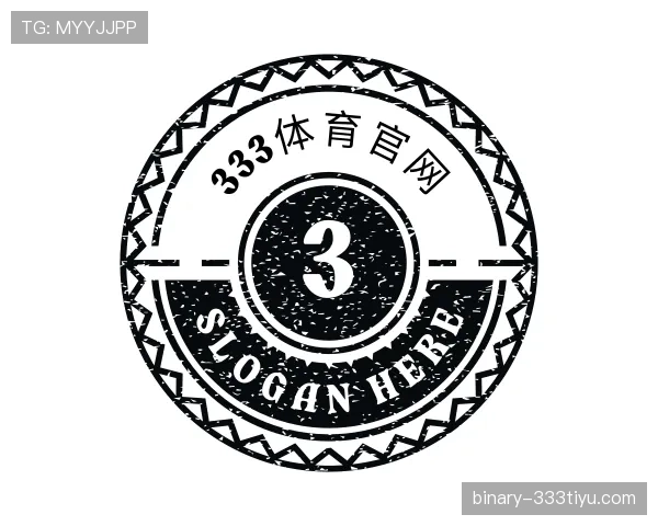 知道333体育